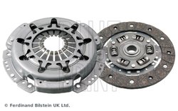 SET AMBREIAJ BLUE PRINT ADN130143 - Compatibil cu NISSAN