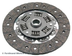 Disc ambreiaj Blue Print ADN13118