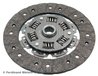 DISC AMBREIAJ BLUE PRINT ADN13118 - Compatibil cu ASIA MOTORS, NISSAN