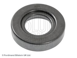 Rulment de presiune Blue Print ADN13316