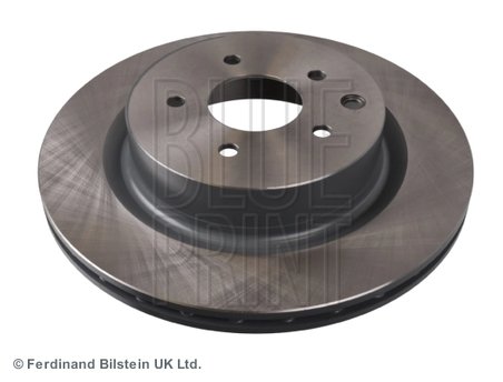 Disc frana Blue Print ADN143110