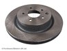 Disc frana Blue Print ADN143110