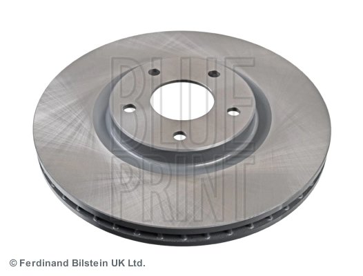 Disc frana Blue Print ADN143141