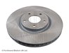 Disc frana Blue Print ADN143141