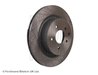 Disc frana Blue Print ADN143110