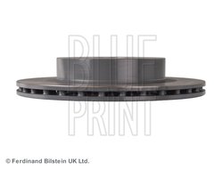 Disc frana Blue Print ADN143110
