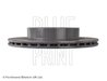 Disc frana Blue Print ADN143110