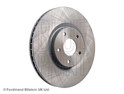 Disc frana Blue Print ADN143141