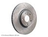 Disc frana Blue Print ADN143141