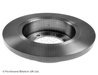 DISC FRANA BLUE PRINT ADN143151 - Compatibil cu NISSAN