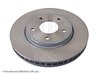 DISC FRANA BLUE PRINT ADN143167 - Compatibil cu NISSAN