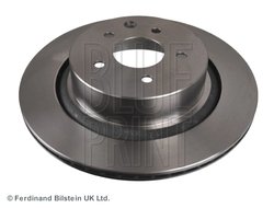 Disc frana Blue Print ADN143169