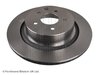 Disc frana Blue Print ADN143169