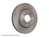 DISC FRANA BLUE PRINT ADN143167 - Compatibil cu NISSAN