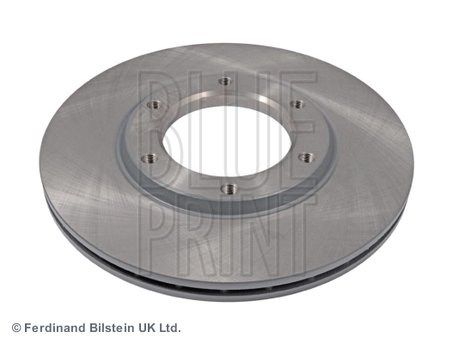 Disc frana Blue Print ADN14336