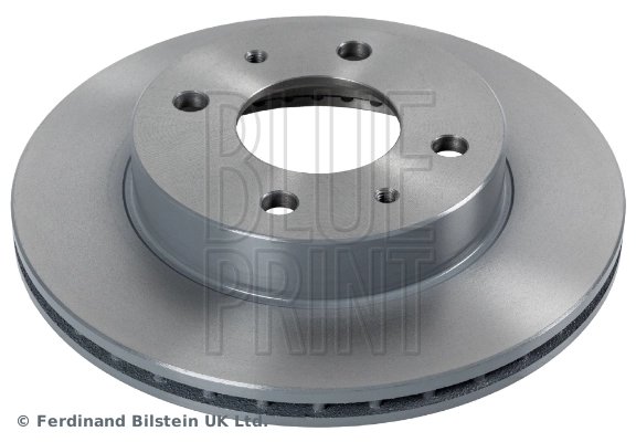 Disc frana Blue Print ADN14372