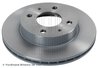 Disc frana Blue Print ADN14372