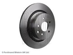Disc frana Blue Print ADN143169