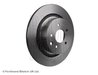 Disc frana Blue Print ADN143169