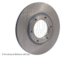 Disc frana Blue Print ADN14336