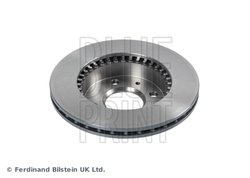 Disc frana Blue Print ADN14372