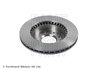 Disc frana Blue Print ADN14372