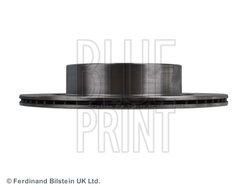Disc frana Blue Print ADN143169