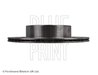 Disc frana Blue Print ADN143169