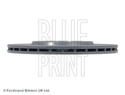 Disc frana Blue Print ADN14336