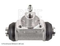 CILINDRU RECEPTOR FRANA BLUE PRINT ADN14467 - Compatibil cu NISSAN, RENAULT