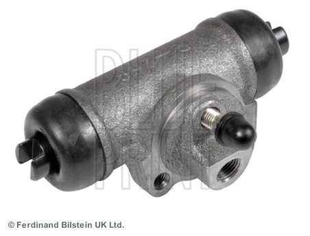 CILINDRU RECEPTOR FRANA BLUE PRINT ADN14462 - Compatibil cu NISSAN