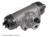 CILINDRU RECEPTOR FRANA BLUE PRINT ADN14462 - Compatibil cu NISSAN
