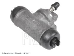 CILINDRU RECEPTOR FRANA BLUE PRINT ADN14462 - Compatibil cu NISSAN