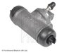 CILINDRU RECEPTOR FRANA BLUE PRINT ADN14462 - Compatibil cu NISSAN