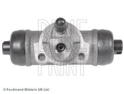CILINDRU RECEPTOR FRANA BLUE PRINT ADN14462 - Compatibil cu NISSAN