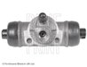 CILINDRU RECEPTOR FRANA BLUE PRINT ADN14462 - Compatibil cu NISSAN