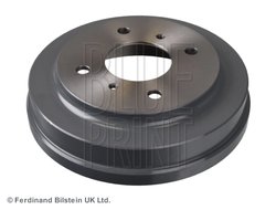 TAMBUR FRANA BLUE PRINT ADN14721 - Compatibil cu NISSAN