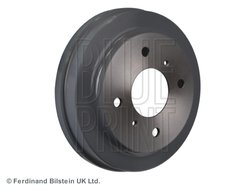 Tambur frana Blue Print ADN14721