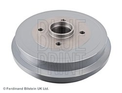 TAMBUR FRANA BLUE PRINT ADN14727 - Compatibil cu DATSUN, NISSAN, RENAULT