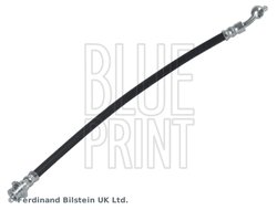 FURTUN FRANA BLUE PRINT ADN153232 - Compatibil cu NISSAN