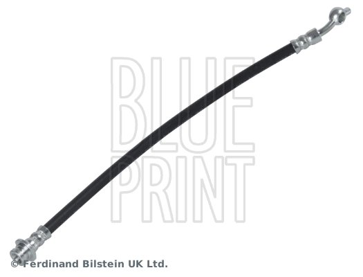 Furtun frana Blue Print ADN153232