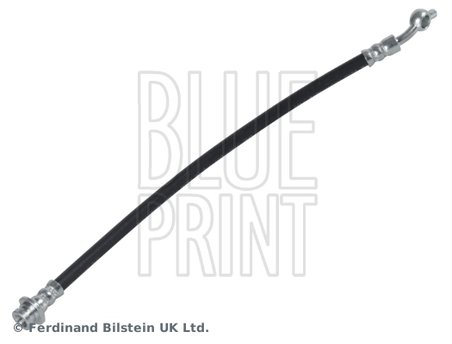 Furtun frana Blue Print ADN153232