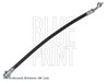 Furtun frana Blue Print ADN153232