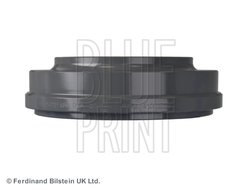 Tambur frana Blue Print ADN14721