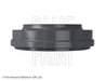 Tambur frana Blue Print ADN14721