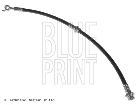Furtun frana Blue Print ADN153241
