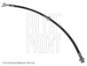 Furtun frana Blue Print ADN153241