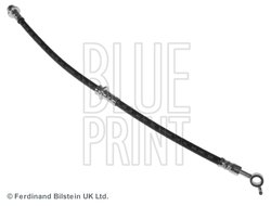 Furtun frana Blue Print ADN153242