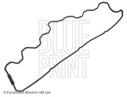 Garnitura capac culbutori Blue Print ADN16745