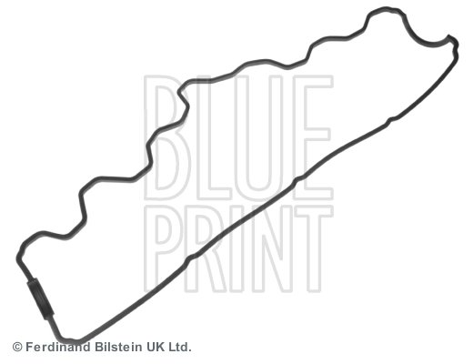 GARNITURA CAPAC CULBUTORI BLUE PRINT ADN16745 - Compatibil cu NISSAN